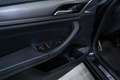 BMW X3 xDrive 20dA xLine M Sport Negro - thumbnail 19