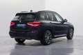 BMW X3 xDrive 20dA xLine M Sport Negro - thumbnail 6