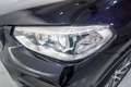 BMW X3 xDrive 20dA xLine M Sport Negro - thumbnail 10