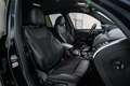 BMW X3 xDrive 20dA xLine M Sport Negro - thumbnail 15