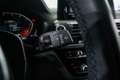 BMW X3 xDrive 20dA xLine M Sport Negro - thumbnail 22
