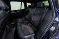 BMW X3 xDrive 20dA xLine M Sport Negro - thumbnail 34