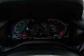 BMW X3 xDrive 20dA xLine M Sport Negro - thumbnail 14