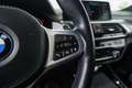 BMW X3 xDrive 20dA xLine M Sport Negro - thumbnail 21