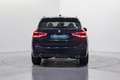 BMW X3 xDrive 20dA xLine M Sport Negro - thumbnail 4