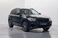 BMW X3 xDrive 20dA xLine M Sport Negro - thumbnail 3