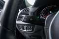 BMW X3 xDrive 20dA xLine M Sport Negro - thumbnail 24