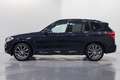 BMW X3 xDrive 20dA xLine M Sport Negro - thumbnail 8