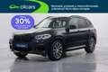 BMW X3 xDrive 20dA xLine M Sport Negro - thumbnail 1