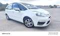 Citroen C4 Picasso 1.6e-HDi Exclusive 115 - thumbnail 9