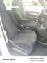 Citroen C4 Picasso 1.6e-HDi Exclusive 115 - thumbnail 16