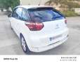 Citroen C4 Picasso 1.6e-HDi Exclusive 115 - thumbnail 12