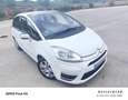Citroen C4 Picasso 1.6e-HDi Exclusive 115 - thumbnail 10