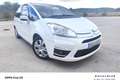 Citroen C4 Picasso 1.6e-HDi Exclusive 115 - thumbnail 7