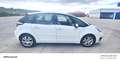 Citroen C4 Picasso 1.6e-HDi Exclusive 115 - thumbnail 5