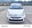 Citroen C4 Picasso 1.6e-HDi Exclusive 115 - thumbnail 6