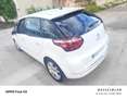 Citroen C4 Picasso 1.6e-HDi Exclusive 115 - thumbnail 3