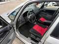 Suzuki SX4 Style 4x4 Silber - thumbnail 9