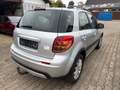 Suzuki SX4 Style 4x4 Silber - thumbnail 5