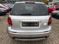 Suzuki SX4 Style 4x4 Silber - thumbnail 6