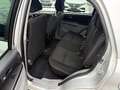 Suzuki SX4 Style 4x4 Silber - thumbnail 10