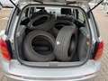 Suzuki SX4 Style 4x4 Silber - thumbnail 11