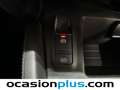 Nissan Qashqai 1.3 DIG-T Acenta 4x2 103kW Negro - thumbnail 27