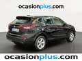 Nissan Qashqai 1.3 DIG-T Acenta 4x2 103kW Negro - thumbnail 4
