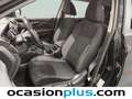 Nissan Qashqai 1.3 DIG-T Acenta 4x2 103kW Negro - thumbnail 10