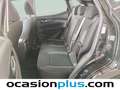 Nissan Qashqai 1.3 DIG-T Acenta 4x2 103kW Negro - thumbnail 11