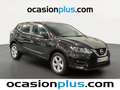 Nissan Qashqai 1.3 DIG-T Acenta 4x2 103kW Negro - thumbnail 2