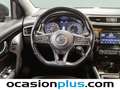 Nissan Qashqai 1.3 DIG-T Acenta 4x2 103kW Negro - thumbnail 20