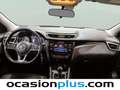 Nissan Qashqai 1.3 DIG-T Acenta 4x2 103kW Negro - thumbnail 6