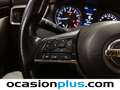 Nissan Qashqai 1.3 DIG-T Acenta 4x2 103kW Negro - thumbnail 23
