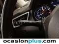 Nissan Qashqai 1.3 DIG-T Acenta 4x2 103kW Negro - thumbnail 22
