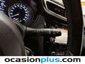 Nissan Qashqai 1.3 DIG-T Acenta 4x2 103kW Negro - thumbnail 25