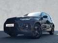 Land Rover Discovery Sport D200 AWD S Schwarz - thumbnail 1