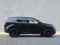 Land Rover Discovery Sport D200 AWD S Schwarz - thumbnail 6