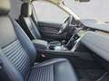 Land Rover Discovery Sport D200 AWD S Schwarz - thumbnail 3