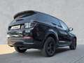 Land Rover Discovery Sport D200 AWD S Schwarz - thumbnail 2