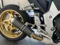 Honda CB 1000 R ABS Blanc - thumbnail 7