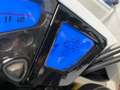 Honda CB 1000 R ABS Bianco - thumbnail 5