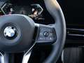 BMW 218 i Active Tourer. Automatik. Adaptiver LED Scheinw. Schwarz - thumbnail 9