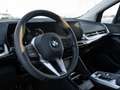 BMW 218 i Active Tourer. Automatik. Adaptiver LED Scheinw. Schwarz - thumbnail 12