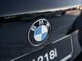 BMW 218 i Active Tourer. Automatik. Adaptiver LED Scheinw. Schwarz - thumbnail 13
