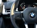 BMW 218 i Active Tourer. Automatik. Adaptiver LED Scheinw. Schwarz - thumbnail 8