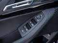 BMW 218 i Active Tourer. Automatik. Adaptiver LED Scheinw. Schwarz - thumbnail 11