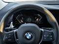 BMW 218 i Active Tourer. Automatik. Adaptiver LED Scheinw. Schwarz - thumbnail 7