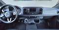 Mercedes-Benz Sprinter 311 CDI F39/35 T.ALTO P.M. 114 CDI Weiß - thumbnail 10