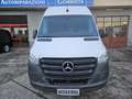 Mercedes-Benz Sprinter 311 CDI F39/35 T.ALTO P.M. 114 CDI Weiß - thumbnail 3